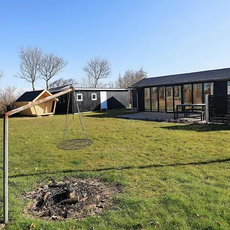 Xxiii Holiday home